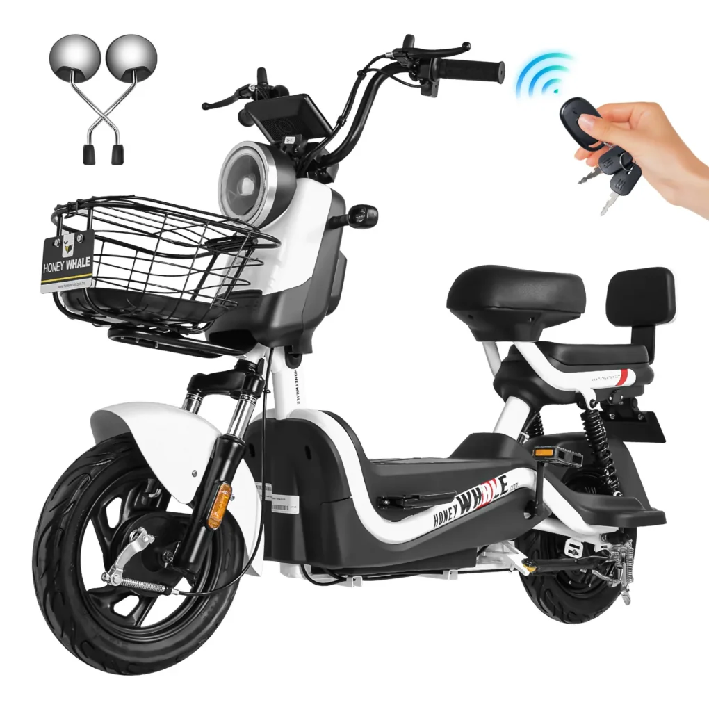 motobici-electrica-honey-whale-u3s-blanco-01