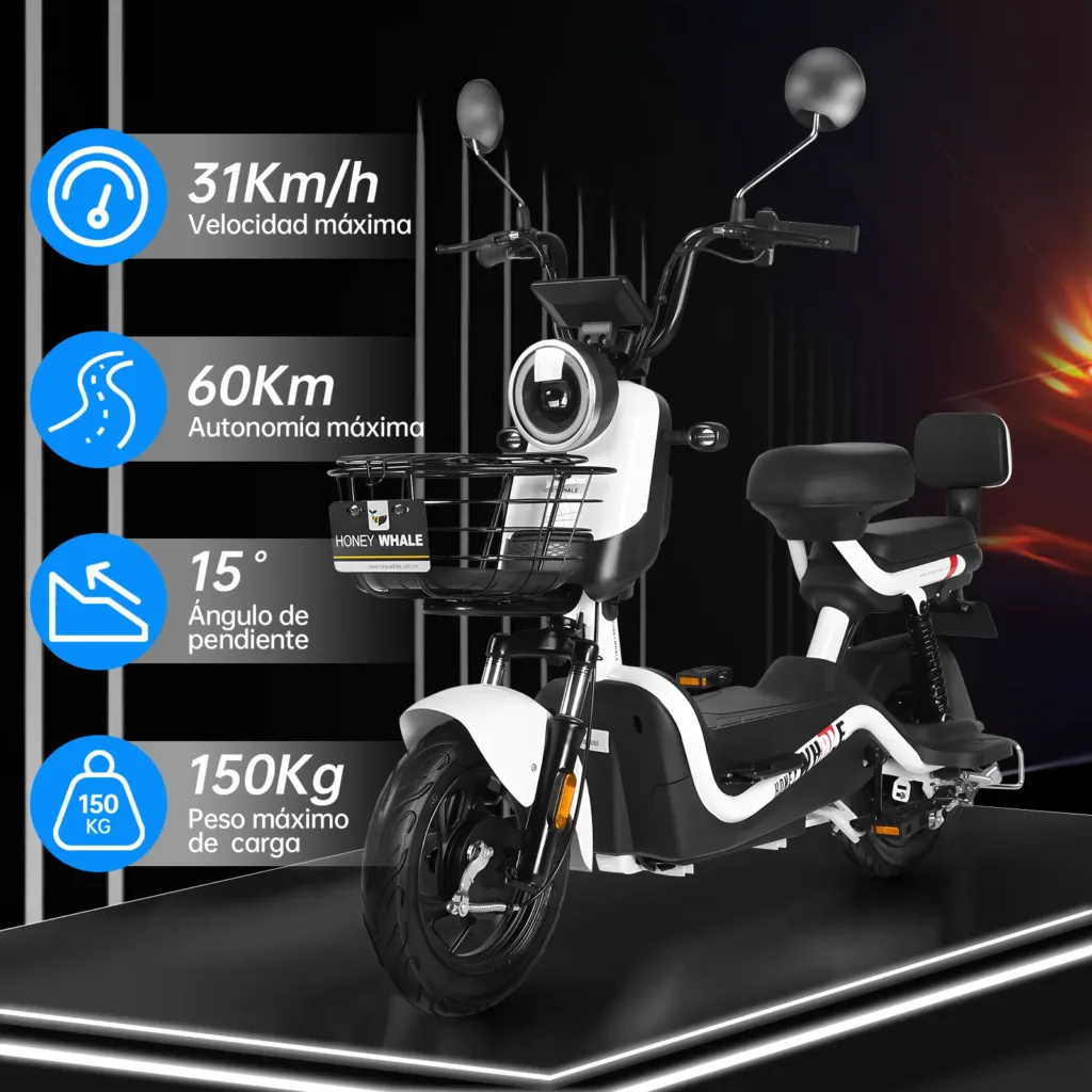 motobici-electrica-honey-whale-u3s-blanco-02