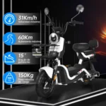 motobici-electrica-honey-whale-u3s-blanco-02