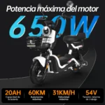 motobici-electrica-honey-whale-u3s-blanco-03