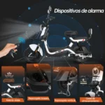 motobici-electrica-honey-whale-u3s-blanco-04