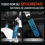 motobici-electrica-honey-whale-u3s-blanco-06