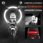 motobici-electrica-honey-whale-u3s-blanco-07