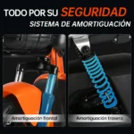 motobici-electrica-honey-whale-u3s-naranja-06