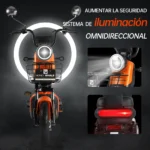 motobici-electrica-honey-whale-u3s-naranja-07