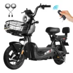 motobici-electrica-honey-whale-u3s-negro-01