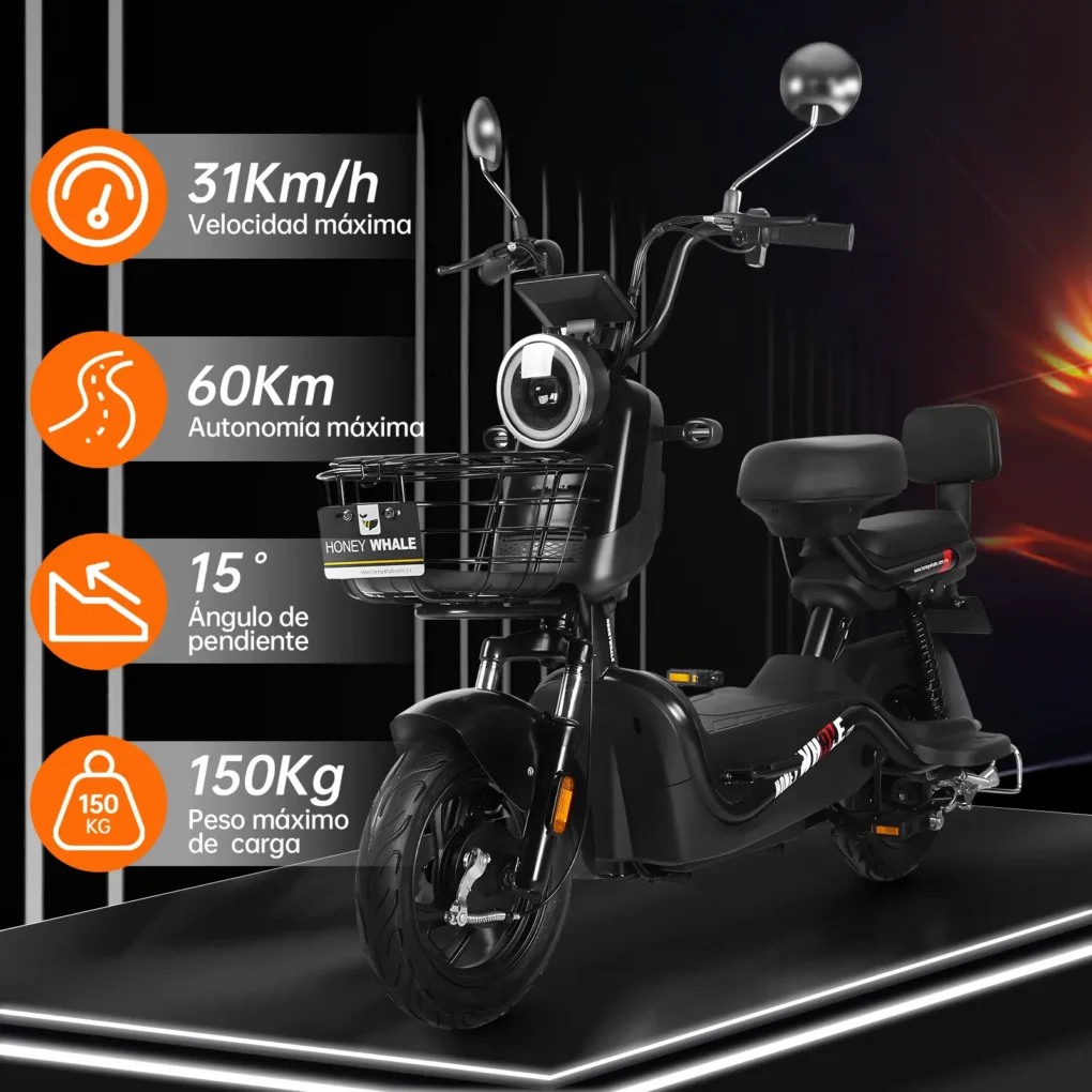 motobici-electrica-honey-whale-u3s-negro-02