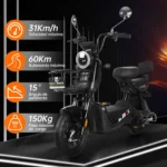 motobici-electrica-honey-whale-u3s-negro-02