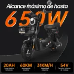 motobici-electrica-honey-whale-u3s-negro-03