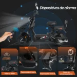 motobici-electrica-honey-whale-u3s-negro-04