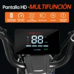 motobici-electrica-honey-whale-u3s-negro-05