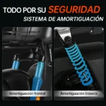 motobici-electrica-honey-whale-u3s-negro-06