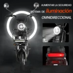 motobici-electrica-honey-whale-u3s-negro-07