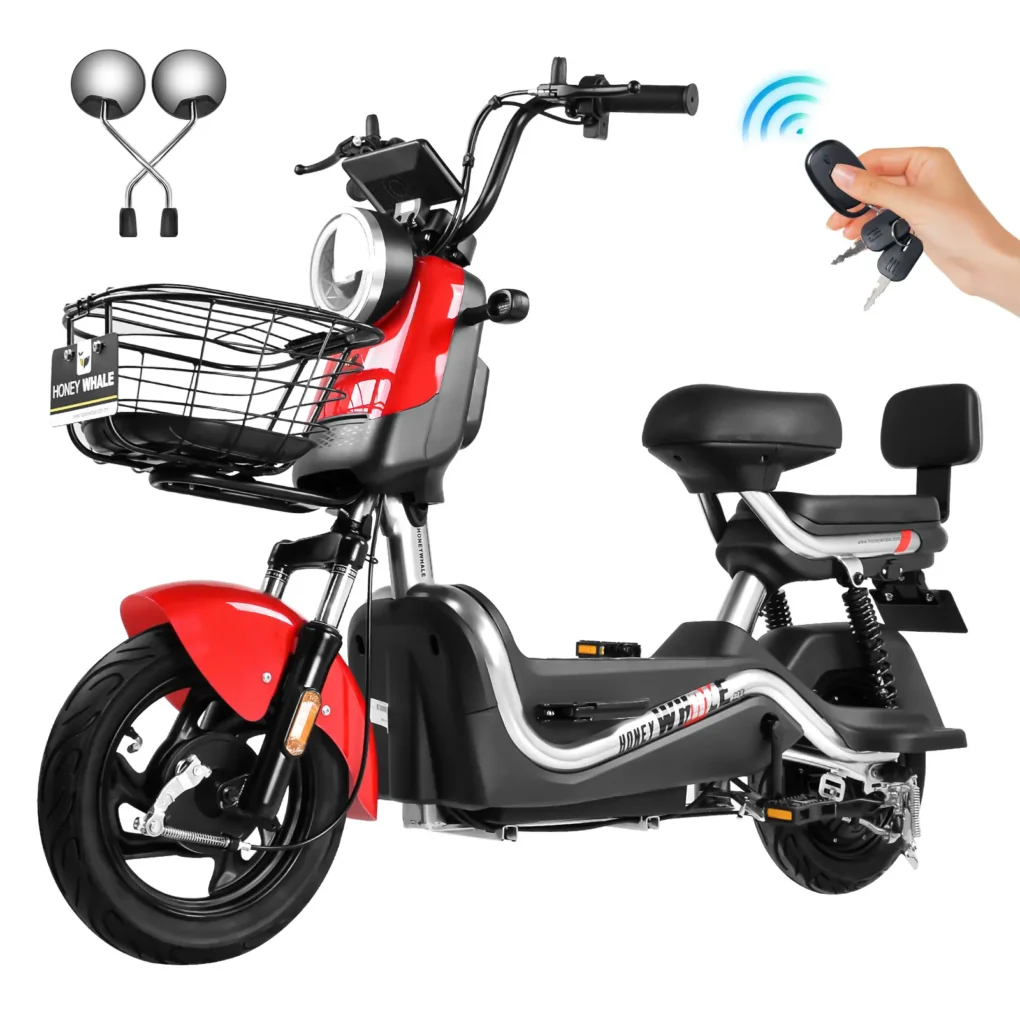 motobici-electrica-honey-whale-u3s-rojo-01