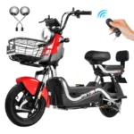 motobici-electrica-honey-whale-u3s-rojo-01