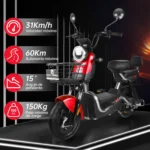 motobici-electrica-honey-whale-u3s-rojo-02