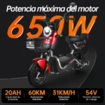 motobici-electrica-honey-whale-u3s-rojo-03