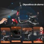 motobici-electrica-honey-whale-u3s-rojo-04