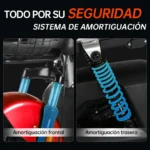 motobici-electrica-honey-whale-u3s-rojo-06