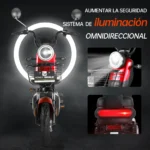 motobici-electrica-honey-whale-u3s-rojo-07