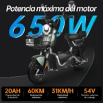 motobici-electrica-honey-whale-u3s-verde-03
