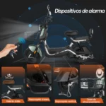 motobici-electrica-honey-whale-u3s-verde-04