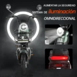 motobici-electrica-honey-whale-u3s-verde-07
