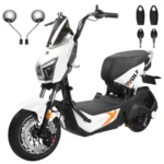 motobici-electrica-honey-whale-zl-blanco-naranja-01