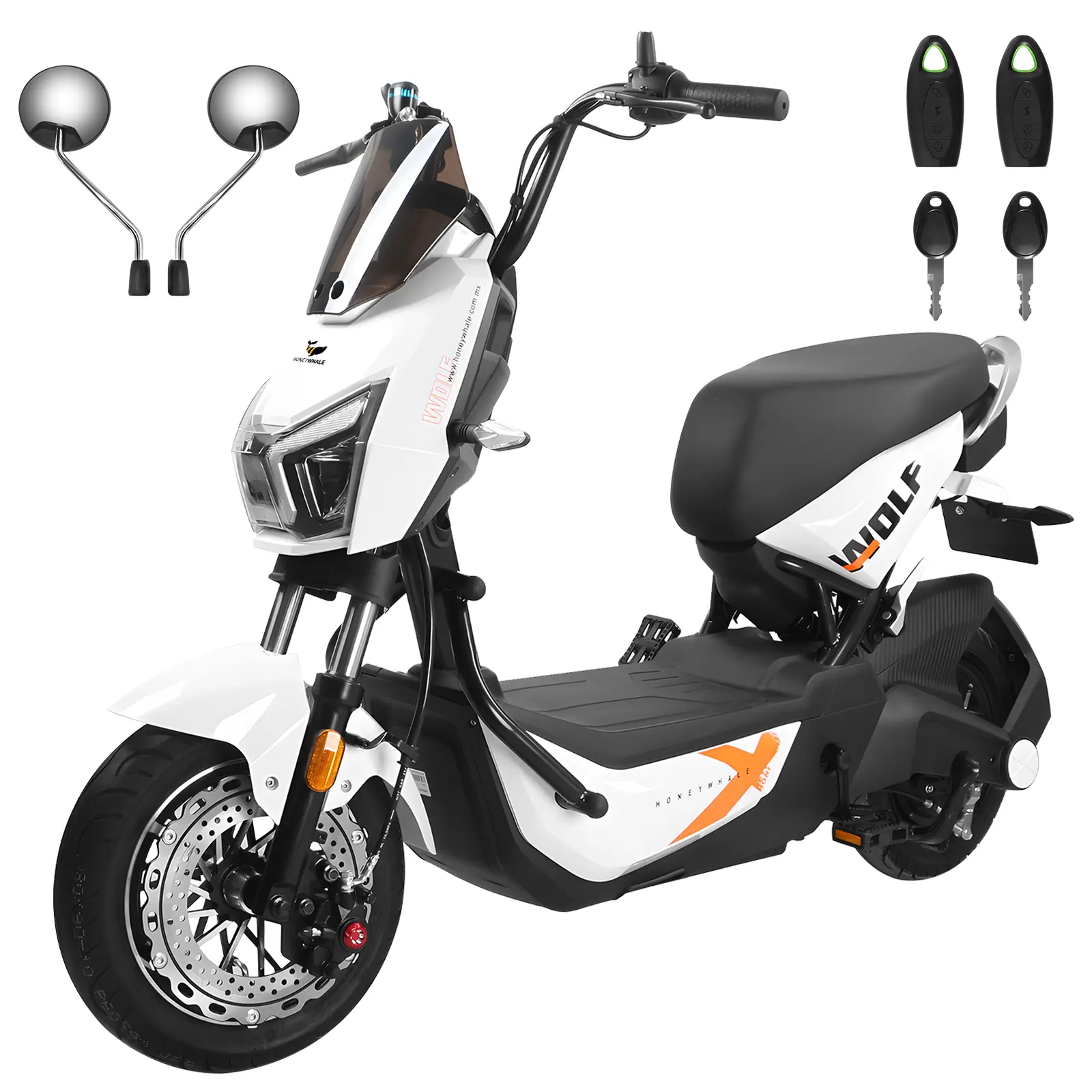 motobici-electrica-honey-whale-zl-blanco-naranja-01 motobici-electrica-honey-whale-zl-blanco-naranja-01