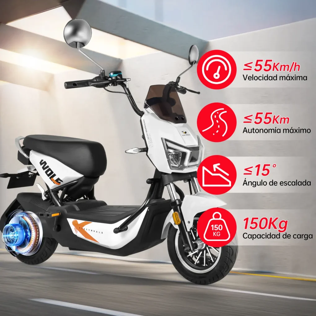 motobici-electrica-honey-whale-zl-blanco-naranja-02