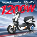 motobici-electrica-honey-whale-zl-blanco-naranja-03
