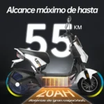 motobici-electrica-honey-whale-zl-blanco-naranja-04