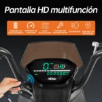 motobici-electrica-honey-whale-zl-blanco-naranja-05