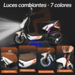 motobici-electrica-honey-whale-zl-blanco-naranja-06