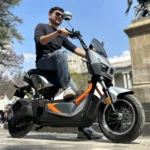 motobici-electrica-honey-whale-zl-blanco-naranja-07