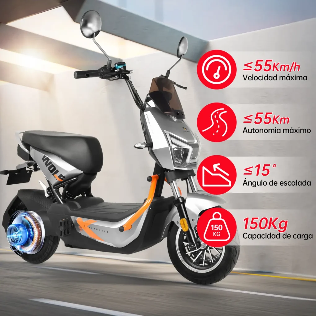 motobici-electrica-honey-whale-zl-gris-naranja-02