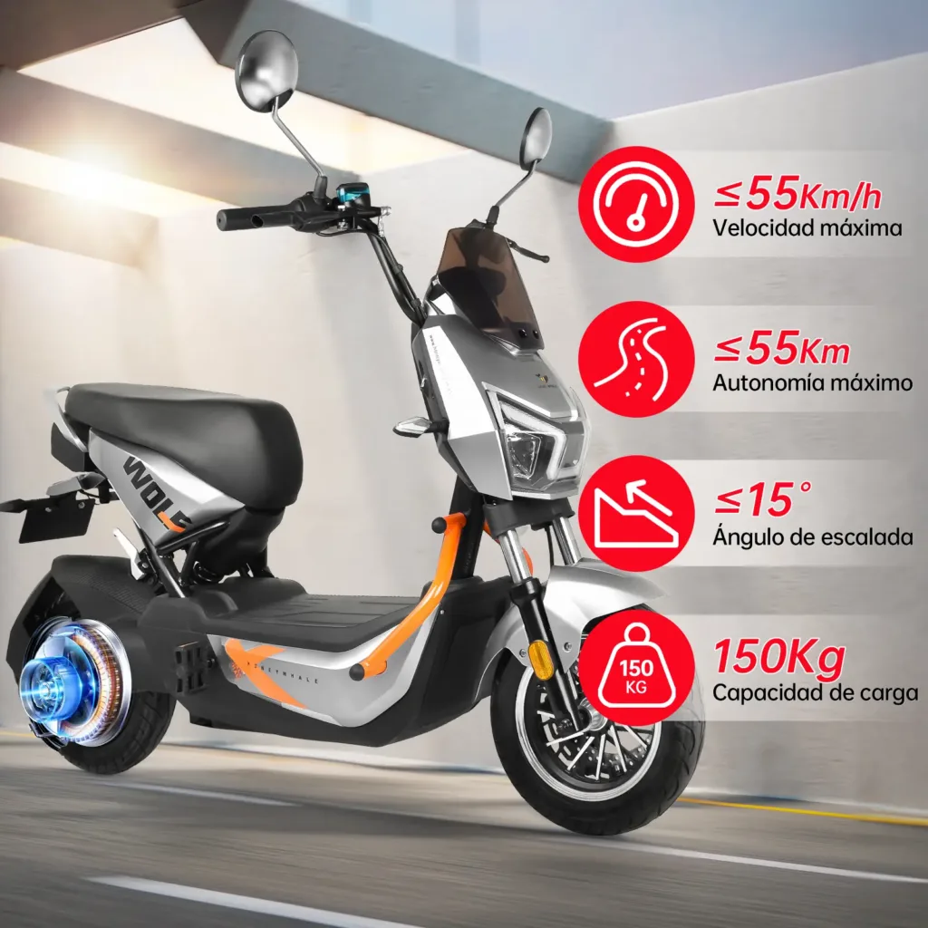 motobici-electrica-honey-whale-zl-gris-naranja-02