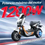 motobici-electrica-honey-whale-zl-gris-naranja-03