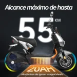 motobici-electrica-honey-whale-zl-gris-naranja-04