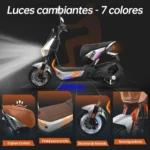 motobici-electrica-honey-whale-zl-gris-naranja-06