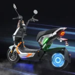 motobici-electrica-honey-whale-zl-gris-naranja-08