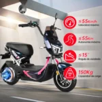 motobici-electrica-honey-whale-zl-negro-rosa-02