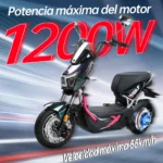 motobici-electrica-honey-whale-zl-negro-rosa-03