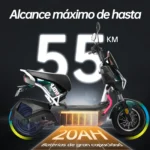 motobici-electrica-honey-whale-zl-negro-rosa-04