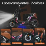 motobici-electrica-honey-whale-zl-negro-rosa-06