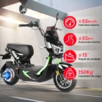 motobici-electrica-honey-whale-zl-negro-verde-02