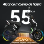 motobici-electrica-honey-whale-zl-negro-verde-04