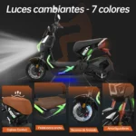 motobici-electrica-honey-whale-zl-negro-verde-06