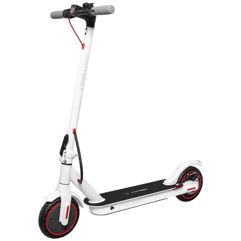 scooter-electrico-honey-whale-e9-pro-blanco-01