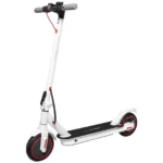 scooter-electrico-honey-whale-e9-pro-blanco-01